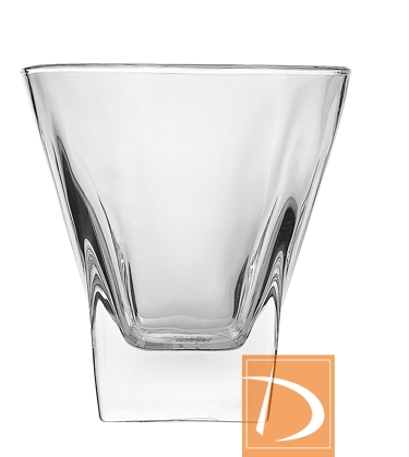 Drinking Glassware (Model TY43